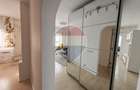 Apartament cu 1 camere - Banu Manta - 6