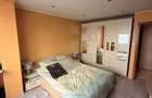 2 camere | Central | 61 mp | Mobilat & Utilat | Parcare - 5