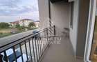 Apartament 2 camere , Giroc - 10