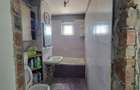 Apartament premium 3 camere - 8
