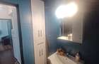 Inchiriez apartament 2 camere decomandat - 6