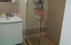 Apartament 3 camere| Lacul Morii | Centrala termica| Parcare privata