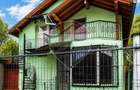 Casa / Vila Casa cu spatiu comercial Rasnov - 5