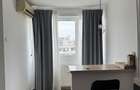 Garsoniera de inchiriat pet friendly - proprietar - prima inchiriere - 3