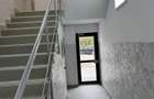 Spatiu comercial ultracentral, Ploiesti - 6
