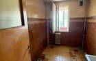 Apartament cu 2 camere semidecomandat în Vitan - 9