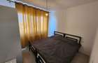 Proprietar Inchiriez apartament cu 3 camere si garaj - 6