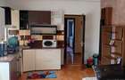 Inchiriez apartament 2 camere in Floresti - 8