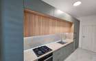 Vand ap. 2 camere pollux, propietar, lux 56 mp - 8