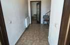 Vanzare casa superba 4 camere 3 bai Oltenitei Centura - 1
