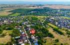 SE VINDE CASA (tip duplex), in FALTICENI, jud. Suceava