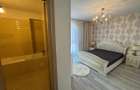 Apartament 3 camere/ complet mobilat/ dormitor matrimonial/ Bragadiru - 9