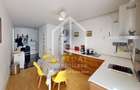 Apartament cu 3 camere, 83mp utili+balcon (12mp), parcare, Selimbar - 10