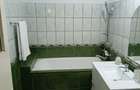 Apartament 3 camere, decomandat, zona Ostroveni - 3