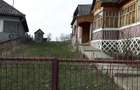 Casă cu Teren 1400 Mp în Fântânele - 4