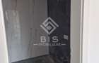 Apartament 2 camere decomandat - White Residence - 7