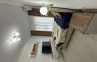 Apartament 2 camere Aviatorii Residence 4, Constan?a - 10