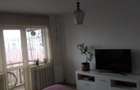 Apartament cu 2 camere semidecomandat în Central - 6