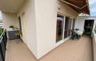 Apartament, 40 mp, etaj intermediar, parcare, terasa 25mp, zona Petrom