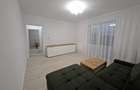 Inchiriez apartament cu 2 camere, Calea Urseni