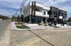 Central ! Spatiu comercial de vanzare. - 1