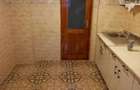 Vand apartament 2 camere decomandat, utilat si mobilat gata de mutare Zona Industriala (Scoala 11) - 4