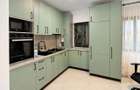 Apartament cu 2 camere | Giroc