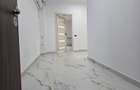 Apartament NOU 67mp 2 CAMERE - 9