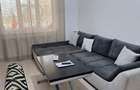 Apartament de vanzare parter - 5