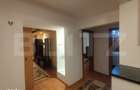 Apartament 3 camere de inchiriat Ultracentral, Deva - 4