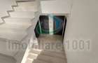 Apartamente 2, 3, 4 camere, imobil nou, Tautii Magheraus - 6