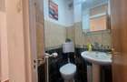 Apartament 3 Camere Piata Victorie-Str. Mexic - 6