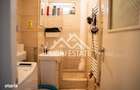 Apartament 2 camere | Hipodrom 3 - Ciresica Sibiu | etaj 1 - 6