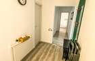 Apartament 2 camere, etaj 4, balcon, AC, incalzire proprie - 2