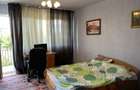 ap 3 camere turnisor et 2 str frunzei ,balcon,parcare - 1