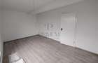 Duplex despartit - finisaje moderne - zona buna - Mosnita Noua (Timis)