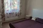 Apartament 4 Camere Otopeni | Scara Interioara | Gradina | Spatios