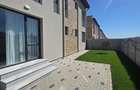 Vila Moderna-Bragadiru Crisul Repede -Ansamblu privat - 1
