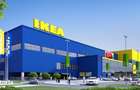 2 Camere| Titan | 55 mp | Metrou | Centrala | Bloc Finalizat | Parcare