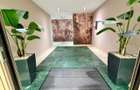Apartament 3 camere, 13 Septembrie, Bloc Nou, Lux - 12