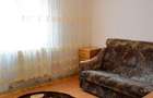 Apartament 2 camere, 45 mp, decomandat - Pacurari - 2