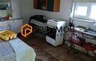 Casa tip parter zona Vadu Pasii - 9