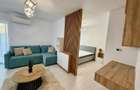 AA/1175 De inchiriat apartament cu 2 camere in Tg Mures - Semicentral - 8