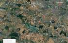 Vanzare teren 24108 mp dn6/e70 stradal, Mihailesti - 4