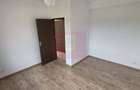 Vila cu 4 camere de vanzare in Brebu - 18
