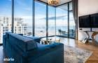Penthouse 4 camere | 300 MP | ONE Mamaia Nord | Vedere spre Mare | Loc