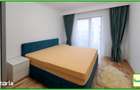Apartament cu 3 camere de vanzare, Nord-MRS Village, ECX61329 - 9