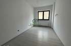 Apartament 2 camere /Et2/ Zona Nord / Bloc nou - 5