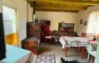 Casa de vanzare Cociuba Mare - 4