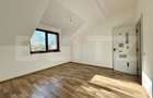 Vila Duplex 240 mp, teren 500 mp, finisaje premium, Ghimbav - Ghimbav (Brasov) - 12
